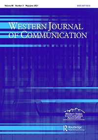 Publication Cover