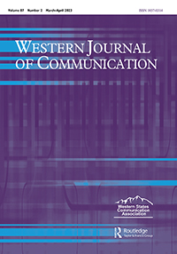 Publication Cover