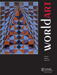 Publication Cover