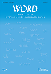 Publication Cover