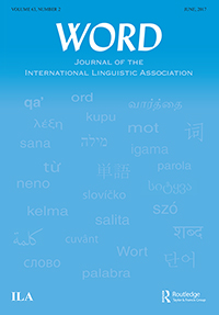 Publication Cover