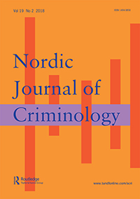 Publication Cover