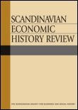 Publication Cover