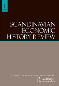 Publication Cover