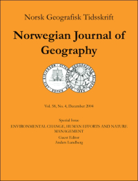 Publication Cover