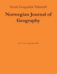 Publication Cover