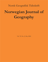 Publication Cover