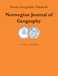 Publication Cover