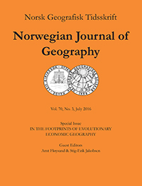 Publication Cover