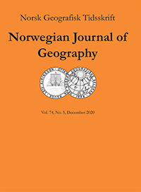 Publication Cover