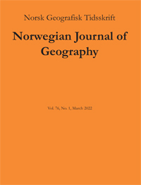 Publication Cover