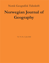 Publication Cover