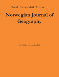 Publication Cover