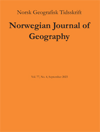 Publication Cover