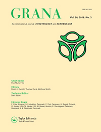 Publication Cover