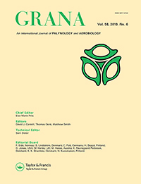 Publication Cover