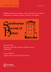 Publication Cover