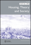 Publication Cover