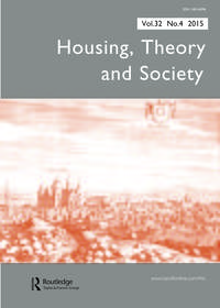 Publication Cover