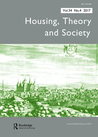 Publication Cover