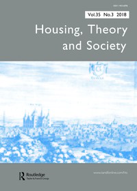 Publication Cover