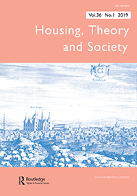 Publication Cover