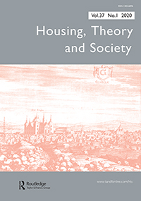 Publication Cover