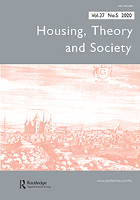 Publication Cover