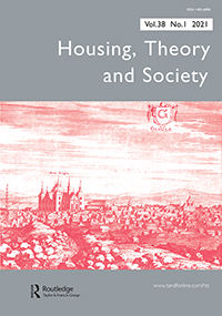 Publication Cover