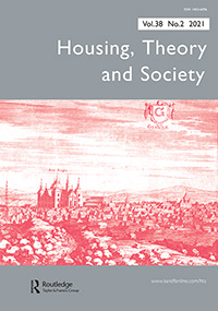 Publication Cover