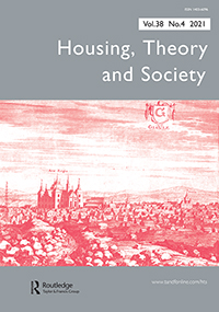 Publication Cover