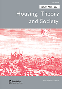 Publication Cover