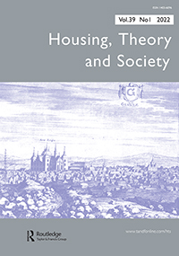 Publication Cover