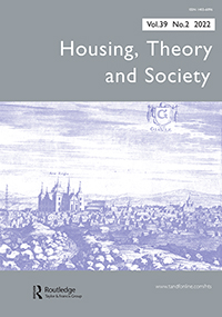 Publication Cover