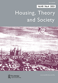 Publication Cover