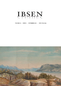 Publication Cover