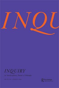 Publication Cover