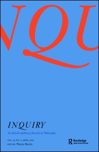 Publication Cover