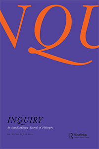 Publication Cover