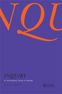 Publication Cover