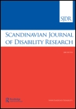 Publication Cover