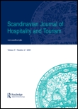 Publication Cover