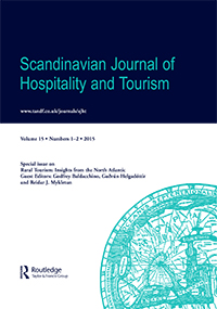 Publication Cover