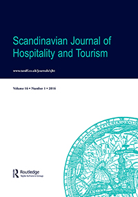 Publication Cover