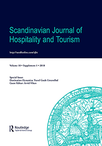 Publication Cover