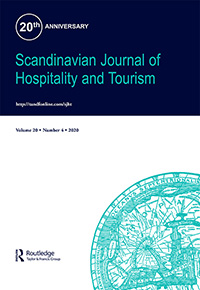 Publication Cover