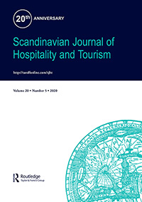 Publication Cover