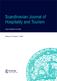 Publication Cover