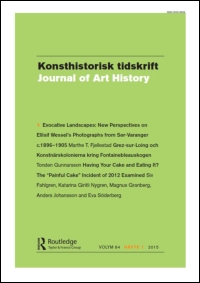 Publication Cover