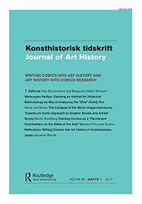 Publication Cover